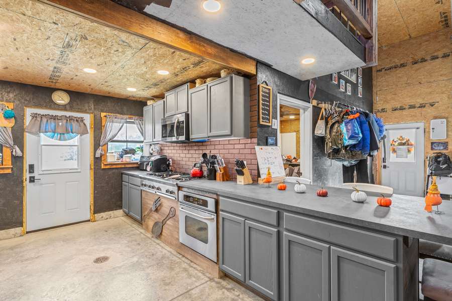 8_legacy_2 whitetail ridge rd., eolia_9145.jpg
